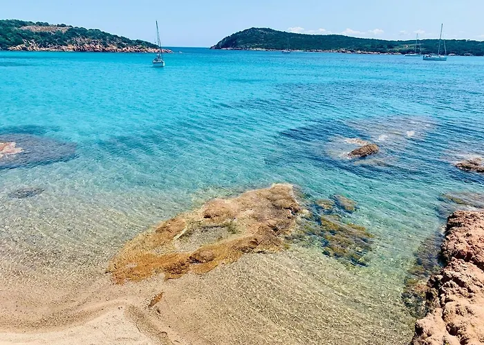 2 2 Salles De Bains Haute Porto-Vecchio (Corsica)