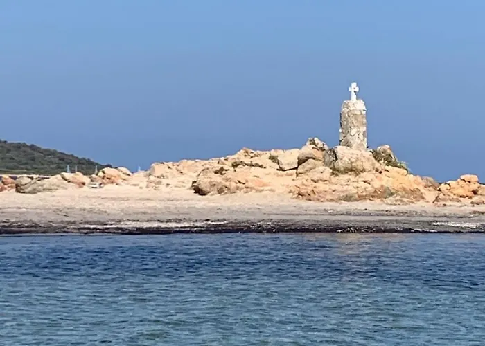 Appartement 2 2 Salles De Bains Haute