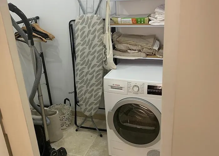 2 2 Salles De Bains Haute Porto-Vecchio (Corsica)