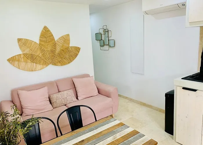 2 2 Salles De Bains Haute Porto-Vecchio (Corsica)