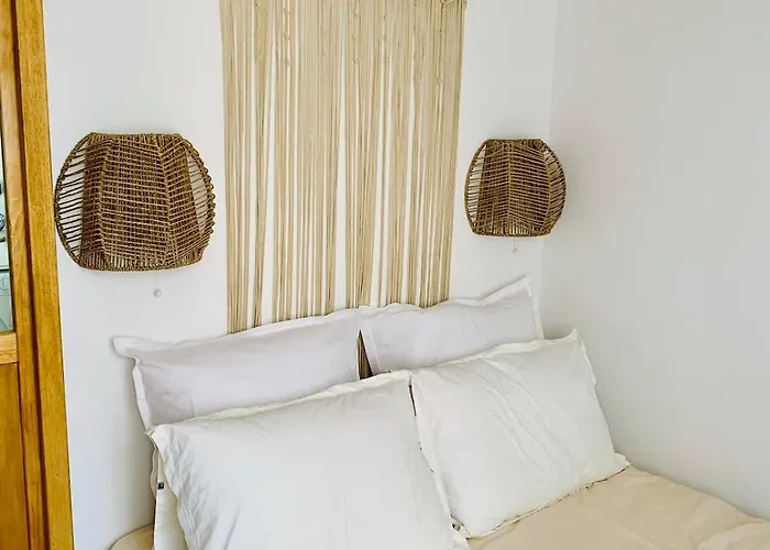 2 2 Salles De Bains Haute Appartement Porto-Vecchio (Corsica)